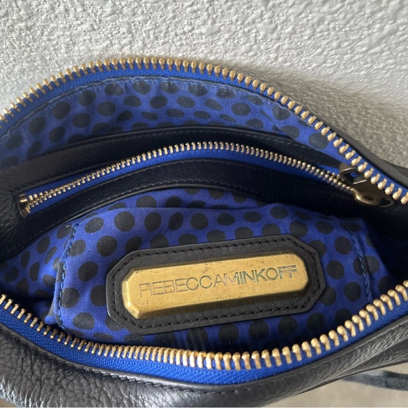 Rebecca Minkoff purse - Picture 11 of 15